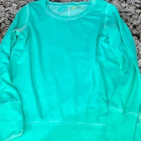 Xersion Sweater - Picture 1 of 6